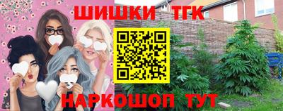 скорость Пугачёв