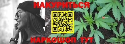 a pvp Пыть-Ях